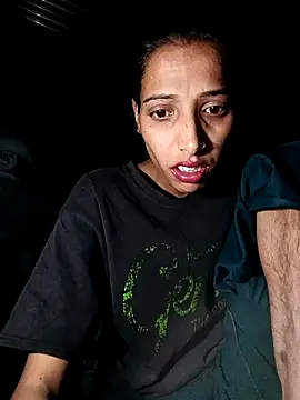 Pinki thakur 1 online show from April 21, 2026, 6:58 pm