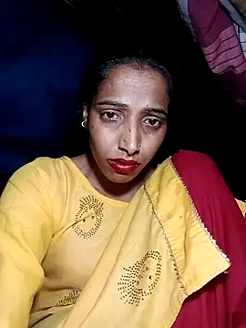 Pinki thakur 1 online show from November 29, 2025, 5:46 pm