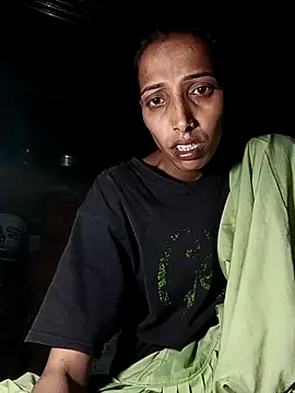 Pinki thakur 1 online show from April 24, 2026, 7:16 pm