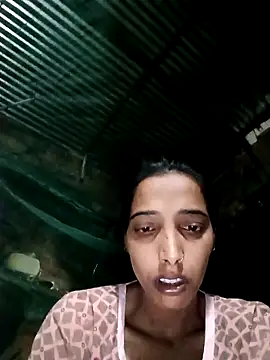 Snapshot of Pinki_thakur_1 chatting on March 14, 2026, 8:04 pm Pinki thakur 1 online show from March 14, 2026, 8:04 pm