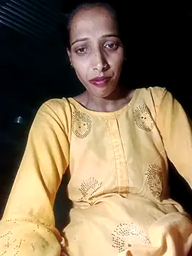 Pinki thakur 1 online show from April 5, 2026, 6:47 pm