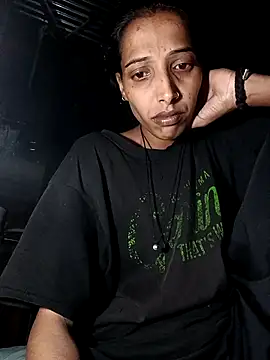 Pinki thakur 1 online show from June 23, 2026, 6:50 pm