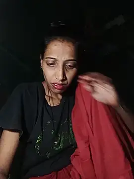 Pinki thakur 1 online show from June 7, 2026, 7:19 pm