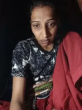 Pinki thakur 1 online show from August 7, 2026, 6:36 pm
