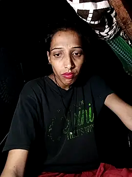 Pinki thakur 1 online show from July 5, 2026, 6:37 pm