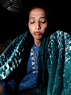 Snapshot of Pinki_thakur_1 chatting on March 21, 2026, 6:45 pm Pinki thakur 1 online show from March 21, 2026, 6:45 pm