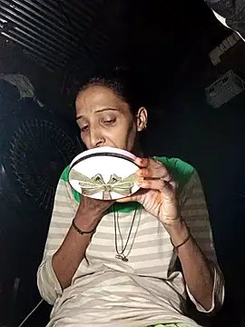 Pinki thakur 1 online show from July 14, 2026, 6:36 pm
