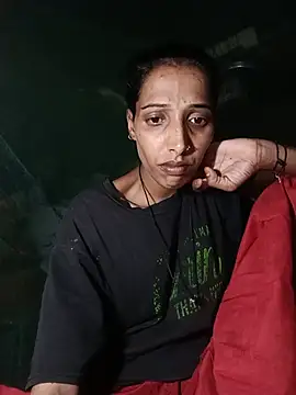 Pinki thakur 1 online show from June 16, 2026, 5:35 pm