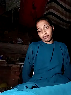 Snapshot of Pinki_thakur_1 chatting on February 18, 2026, 6:48 pm Pinki thakur 1 online show from February 18, 2026, 6:48 pm