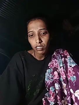 Pinki thakur 1 online show from June 15, 2026, 7:13 pm