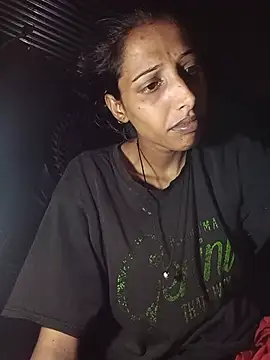 Pinki thakur 1 online show from July 3, 2026, 9:54 pm