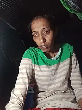 Pinki thakur 1 online show from July 13, 2026, 7:57 pm