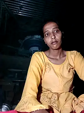 Snapshot of Pinki_thakur_1 chatting on March 16, 2026, 9:06 pm Pinki thakur 1 online show from March 16, 2026, 9:06 pm