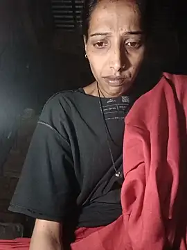 Pinki thakur 1 online show from June 22, 2026, 6:16 pm