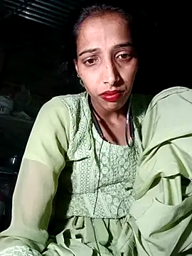 Snapshot of Pinki_thakur_1 chatting on March 8, 2026, 6:22 pm Pinki thakur 1 online show from March 8, 2026, 6:22 pm