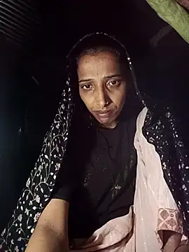 Pinki thakur 1 online show from July 20, 2026, 8:11 pm