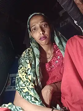 Pinki thakur 1 online show from July 28, 2026, 7:39 pm