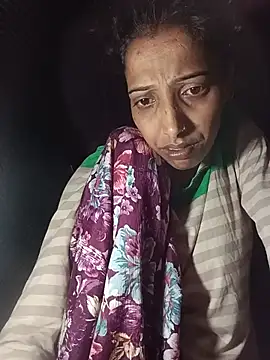 Pinki thakur 1 online show from June 30, 2026, 7:47 pm