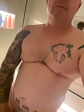 mrlovinhusband online show from September 30, 2025, 12:05 am