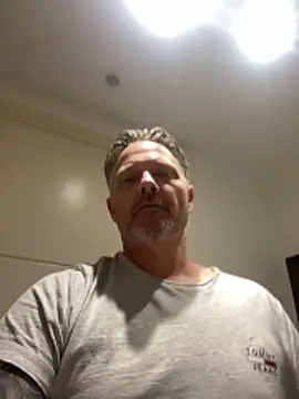 mrlovinhusband online show from April 27, 2026, 11:14 pm