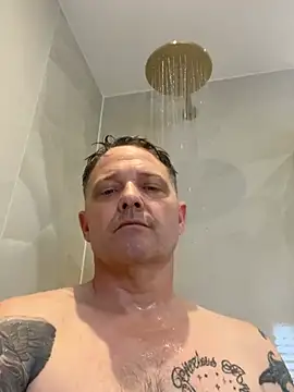 mrlovinhusband online show from March 20, 2026, 3:02 pm