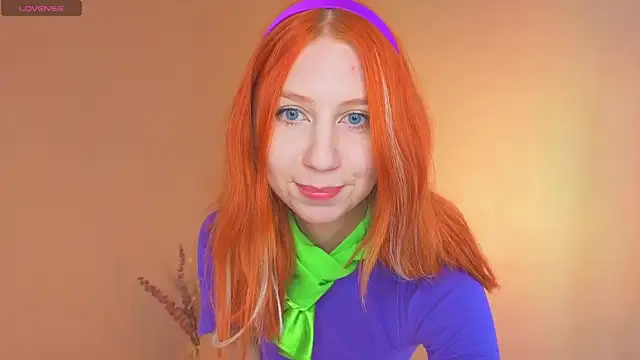 Venelopa online show from September 21, 2025, 3:17 pm