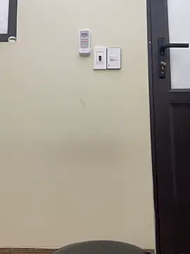 Snapshot of Sury-babi chatting on March 21, 2026, 5:41 am Sury-babi online show from March 21, 2026, 5:41 am