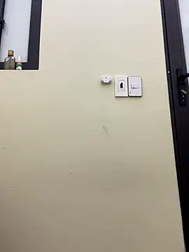 Sury-babi online show from October 18, 2025, 4:03 am