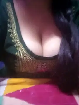 TINASONI online show from April 29, 2026, 5:52 pm