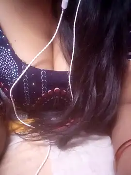 TINASONI online show from June 18, 2026, 6:12 am