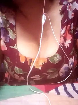 TINASONI online show from June 17, 2026, 5:23 pm
