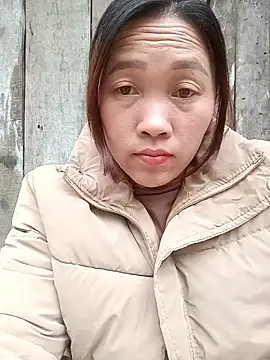 miumiu 00 online show from February 26, 2026, 8:58 am