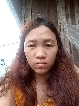 miumiu 00 online show from September 27, 2025, 2:50 am