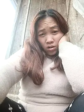 miumiu 00 online show from October 26, 2025, 5:30 am