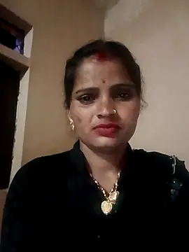 Rubi12A online show from February 26, 2026, 6:52 pm