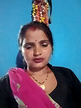 Rubi12A online show from May 5, 2026, 4:43 pm