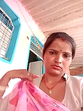 Rubi12A online show from May 7, 2026, 7:12 am