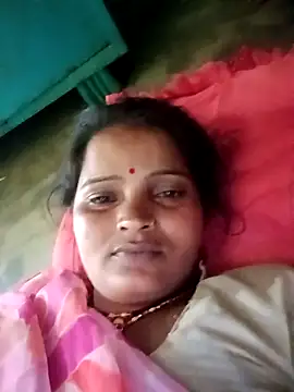 Rubi12A online show from April 25, 2026, 7:33 am