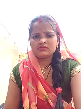 Rubi12A online show from February 28, 2026, 10:26 am