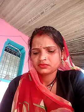 Rubi12A online show from March 3, 2026, 3:46 am