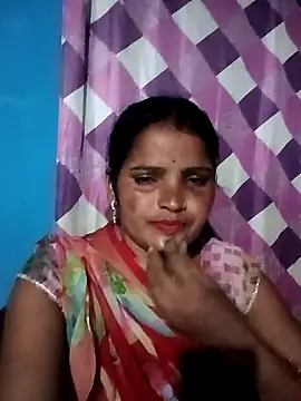 Rubi12A online show from March 10, 2026, 5:17 pm