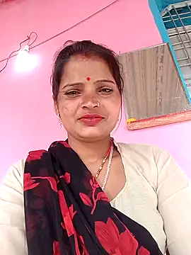 Rubi12A online show from February 5, 2026, 3:46 am