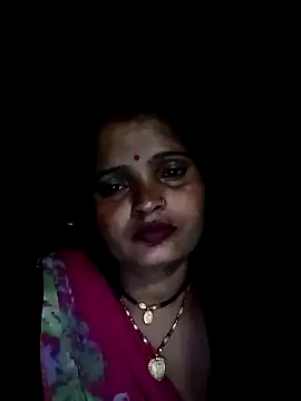 Rubi12A online show from April 23, 2026, 4:19 pm