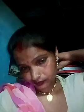 Rubi12A online show from April 28, 2026, 3:49 pm