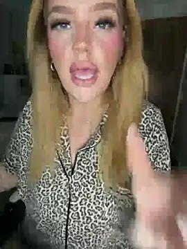 Snapshot of MysteriousMylaX chatting on March 24, 2026, 4:29 pm MysteriousMylaX online show from March 24, 2026, 4:29 pm