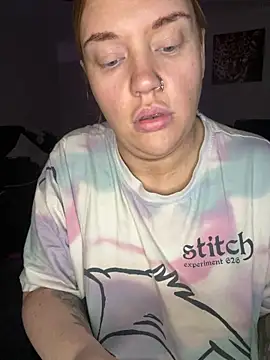 MysteriousMylaX online show from October 15, 2025, 6:11 am