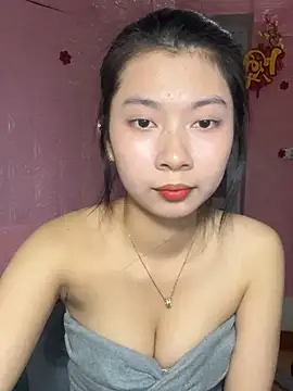 Phthao online show from October 2, 2025, 3:04 pm