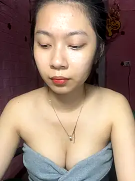 Phthao online show from September 10, 2025, 3:00 pm