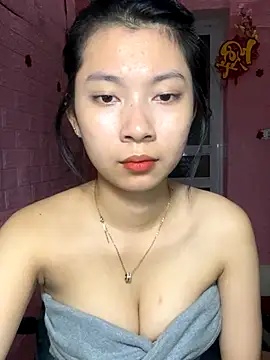 Phthao online show from October 5, 2025, 3:14 pm