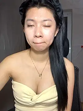 Phthao online show from January 11, 2026, 3:19 pm